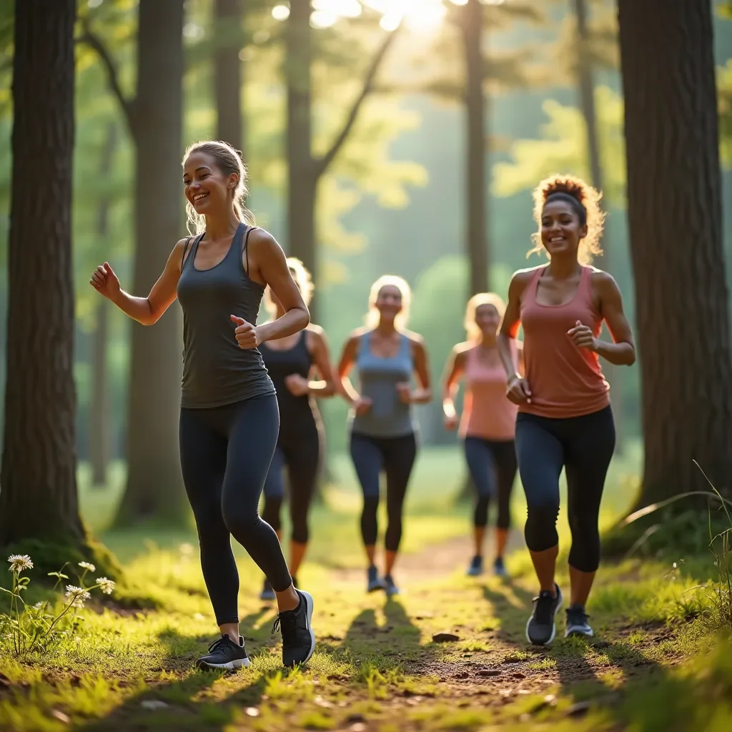 Advanced technology hub