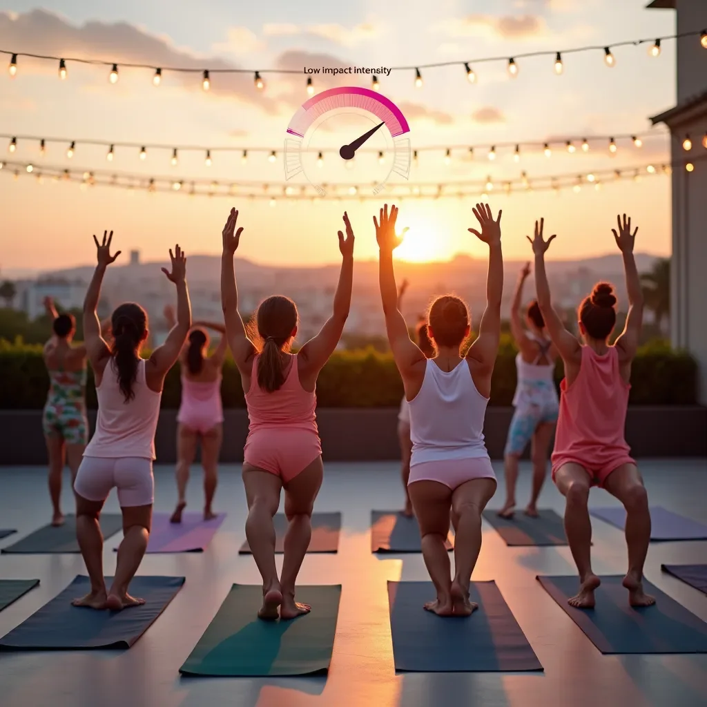 Industrial team collaboration